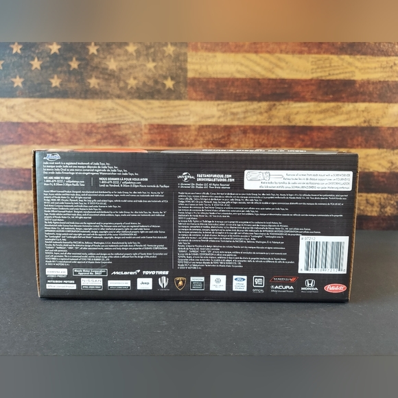 DODGE CHARGER R/T - Picture 6 of 6